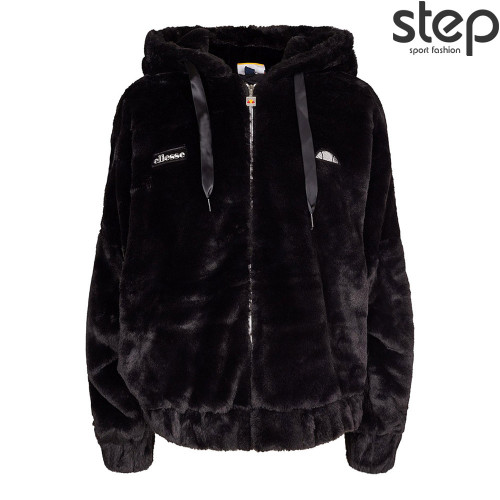 Ellesse Γυναικείο μπουφάν